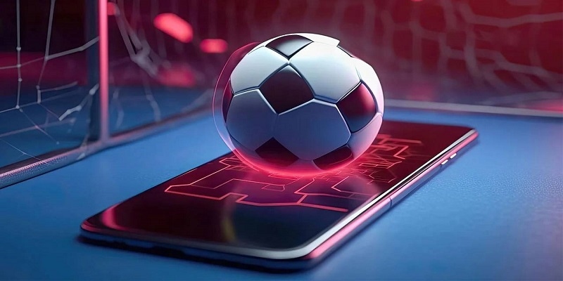 Cẩn trọng phát hiện bẫy dụ tránh mất tiền đáng tiếc