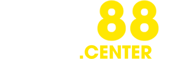 fm88.center