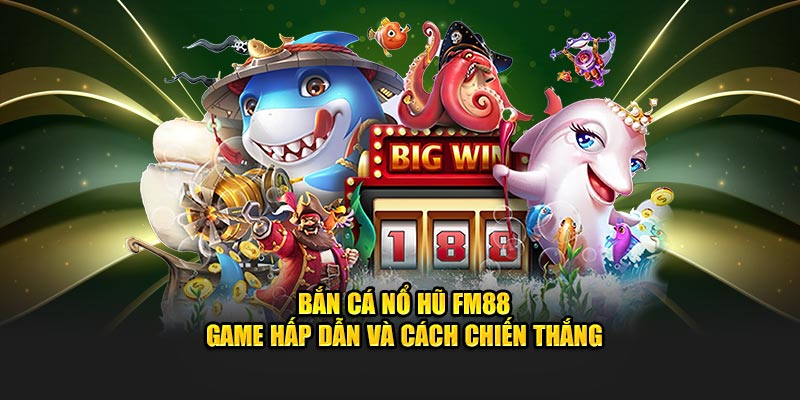 Nắm rõ luật chơi và tính năng nổ hũ trong game